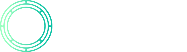 Prime Sync Logo